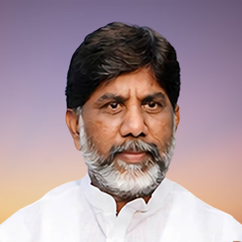 Sri Bhatti Vikramarka