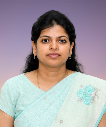 Smt. Sneha Shabarish