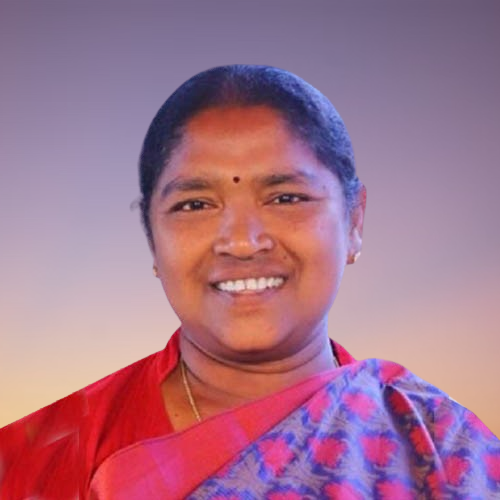 Danasari Anasuya Seethakka