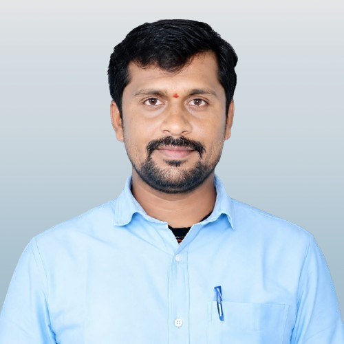 Sri Koyyala Anil