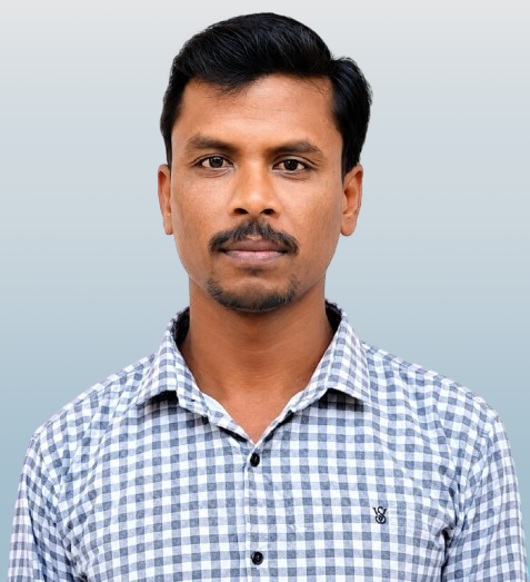 శ్రీ కొమ్మరాజుల వెంకన్న