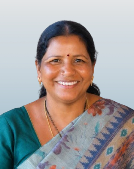 Smt Gundela Renuka